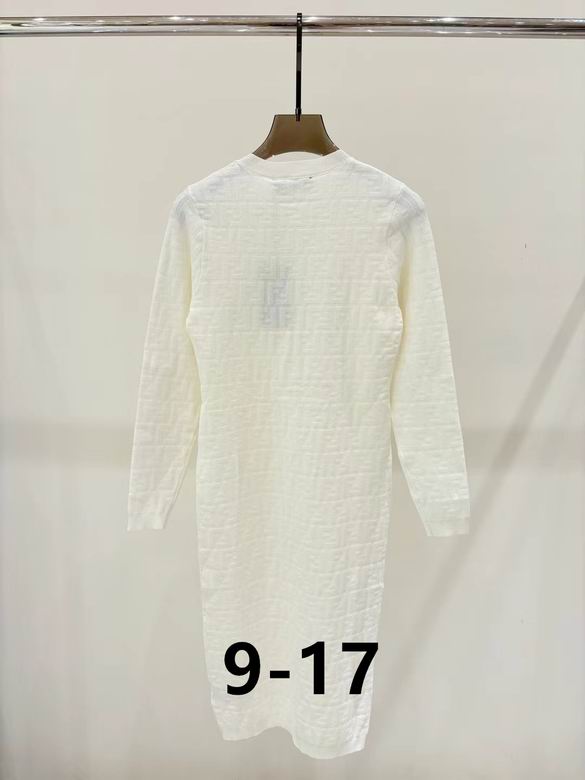 Fendi S-XL  (34)